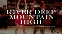 Riverdeepmountainhigh01