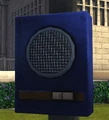 SquawkBox.png