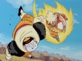 GokuPummels19.Ep.128