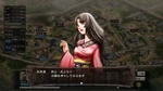 Rotk12pk-ryuryouden-03