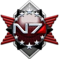 ME3 Team Player.png