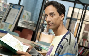 Abed-NadirS1promopicbook