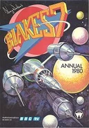 Blakes7-80
