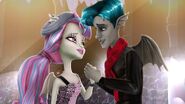 http://images4.wikia.nocookie.net/__cb20130306094716/monsterhigh/pl/images/thumb/c/cf/Ro_.JPG/185px-Ro_.JPG