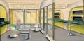 Phase2 sickbay.jpg