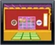 Icon DojoSTG