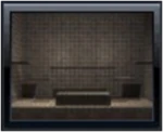 Icon PracMed2STG