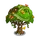 Irish Tree of Life-icon