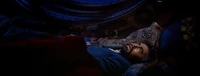 20000-leagues-disneyscreencaps.com-14195