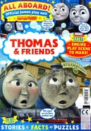 ThomasandFriends659