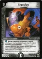 Gigaslug