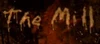The mil