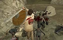 Helmsdeep