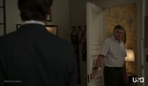 JamesGoodbye