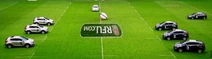 Kia rugby