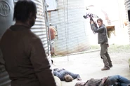 Twd1 595 slogo