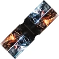 2799711.jpg.size-285 maxheight-285 square-true