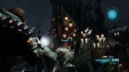 Carrier Akrid