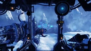 InsideRig