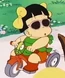 Kinoko