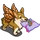 Corgi Ringbearer-icon