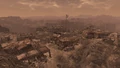 Camp Forlorn Hope.jpg