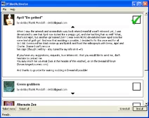Dfmodtool1