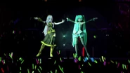 http://www.youtube