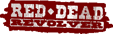 Red-menu-rdrevolver