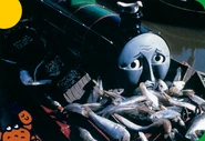 AFishyAdventure10