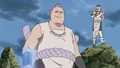 Kako no Bōrei.png