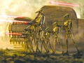 Battle droids EGTW.jpg