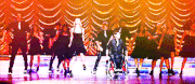 Light-Up-The-World-glee-22344150-250-109-1-