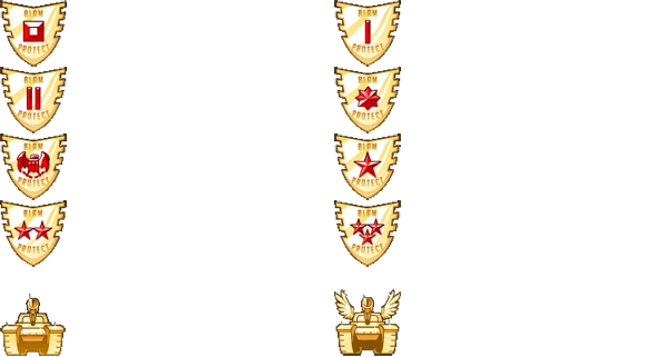 Blam protect level guide part 2