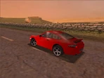 NFSPU911Carrera4996