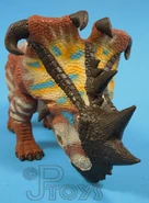 http://www.jptoys.com/index