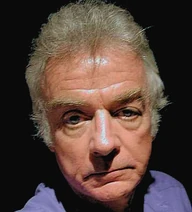 John G Avildsen