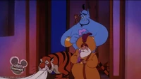 Aladdin3-disneyscreencaps.com-9146