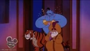 Aladdin3-disneyscreencaps.com-9147