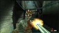 SewerZombie2