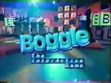 Boggle1994