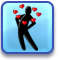 Особенности игры Sims 3 Студенческая Жизнь Trait_Irresistible