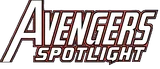 Avengers Spotlight (1989)