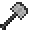 Mythril Shovel