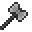 Mythril Axe