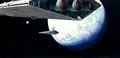 RMQ-stardestroyer.png