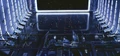 DeathStarIIHangar-TCWBRBD2.png
