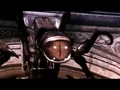 CCTV Camera DmC.png
