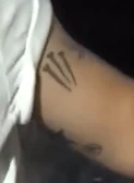Harry march 2nd new tattoo 2013 3 nails.jpg (11 KB) Harry march 2nd new tattoo 2013 3 nails