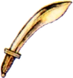 Scimitar FFI Art